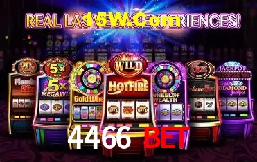 Games Directory 4466 Bet