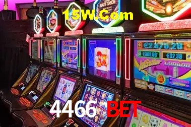 Quick Registration 4466 Bet