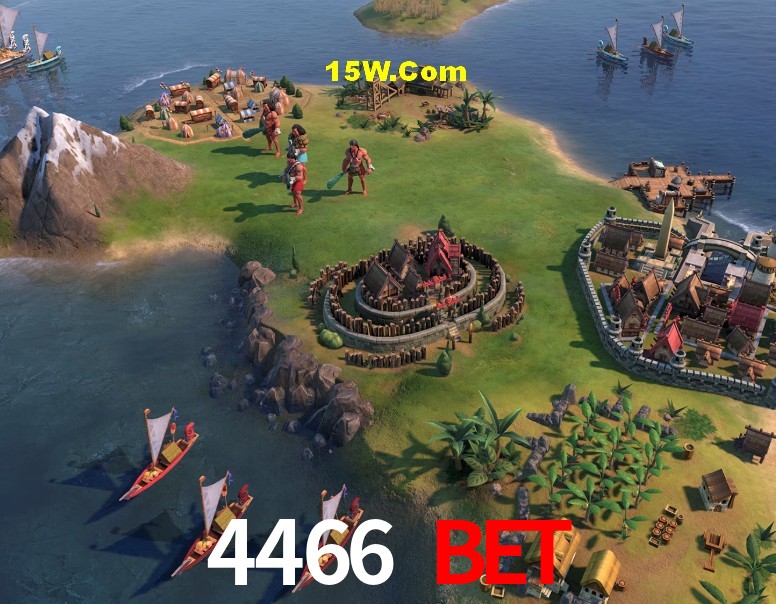 Tennis Betting 4466 Bet