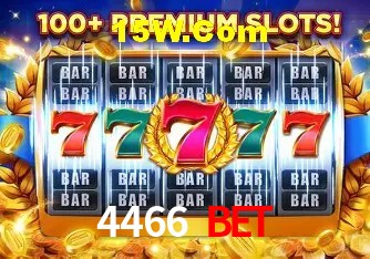 Secure Login 4466 Bet