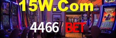 Programa VIP 4466 Bet