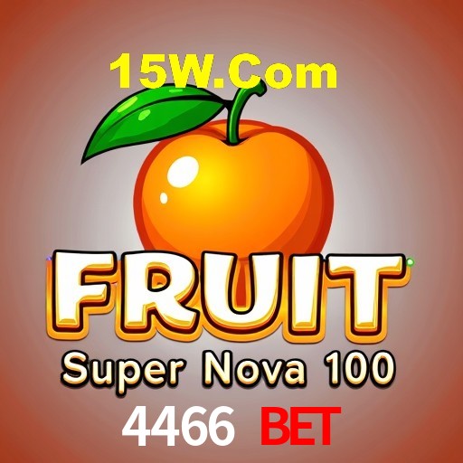 Crash Games Statistics 4466 Bet